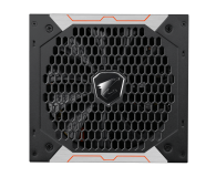 Gigabyte Aorus 850W 80 Plus Gold - 582660 - zdjęcie 4